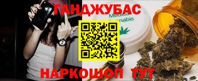 МДПВ Кулебаки